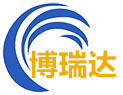宁江博瑞达辐射防护工程有限公司 
