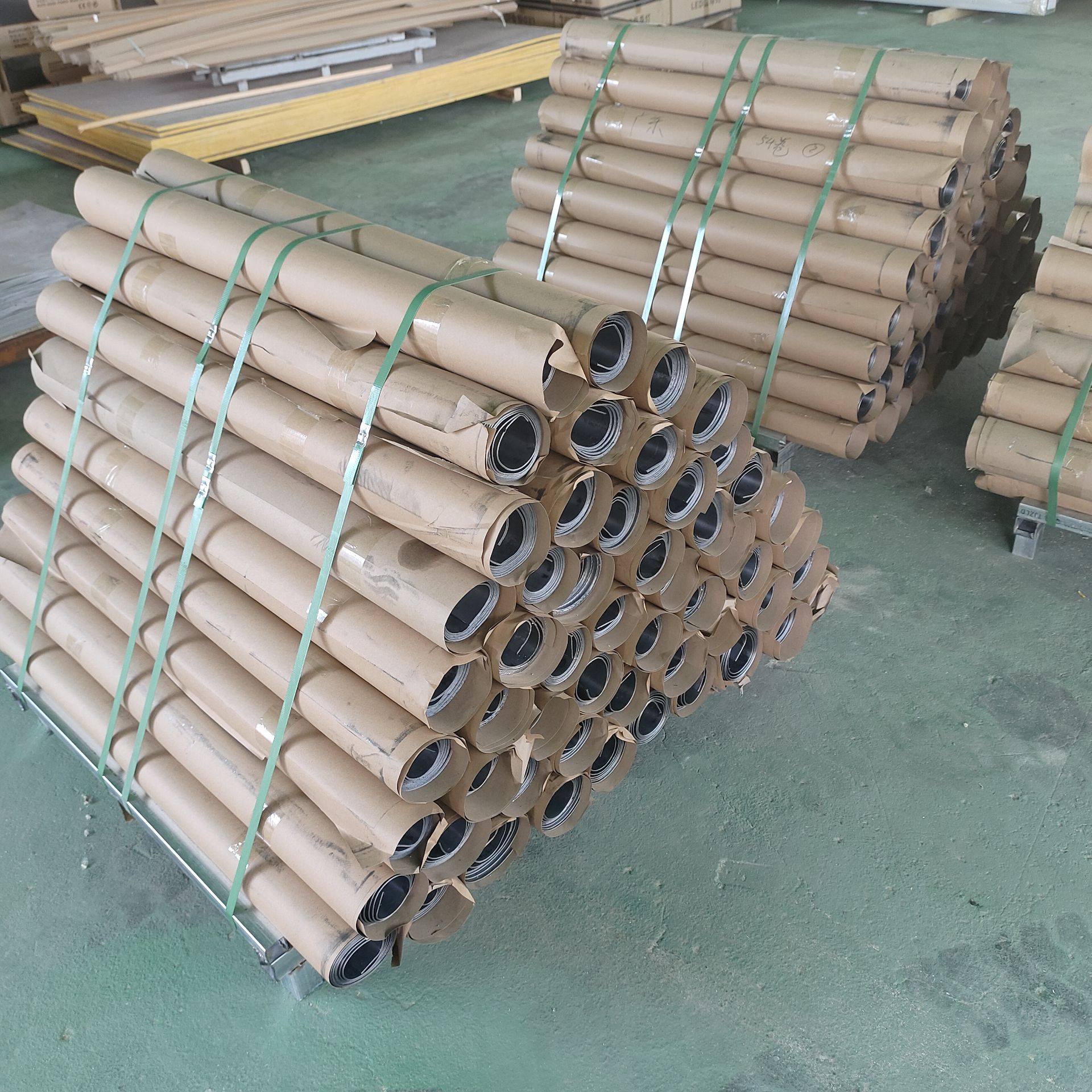 西藏铅板在医疗行业有哪些应用场景呢