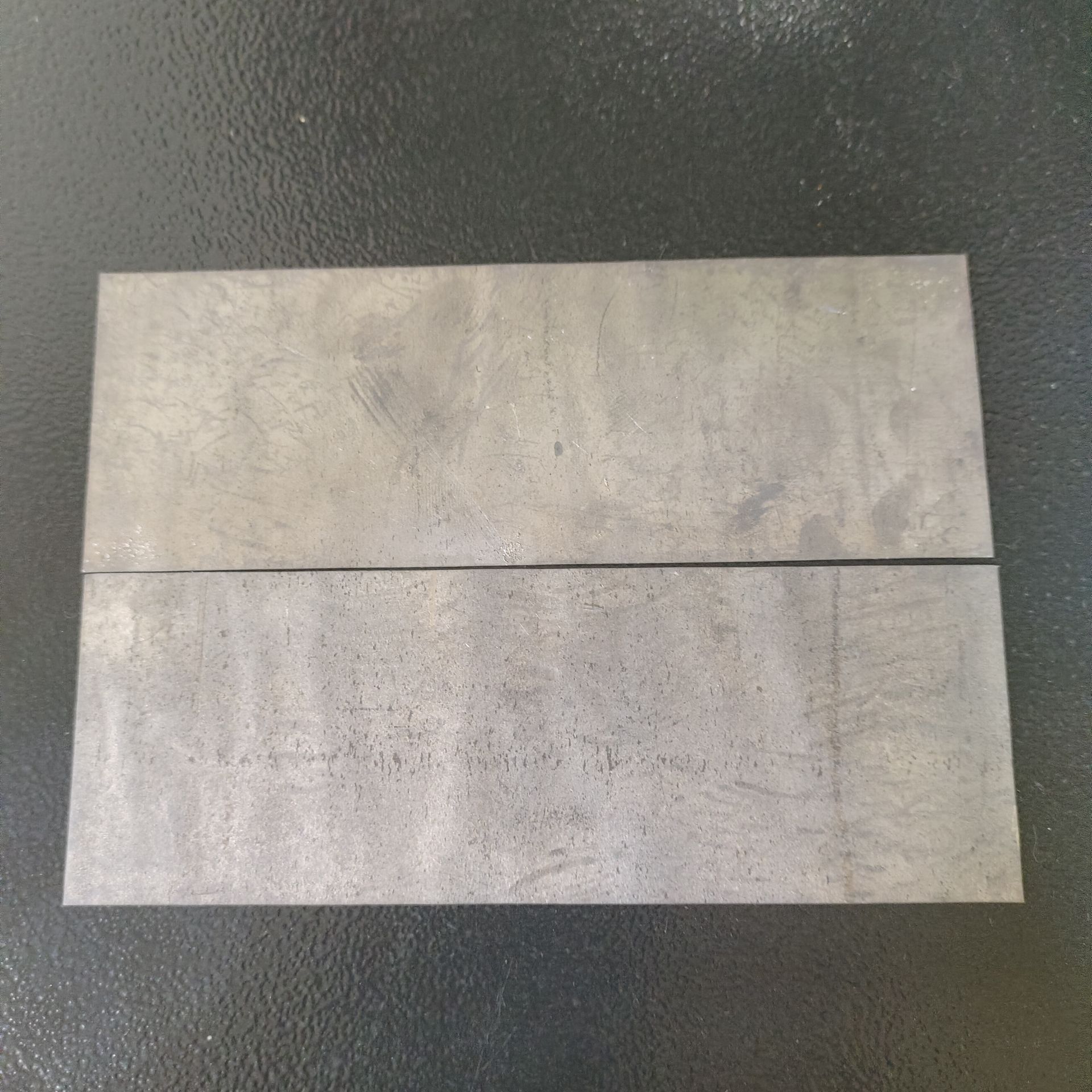 西藏铅板制作工艺及制作流程