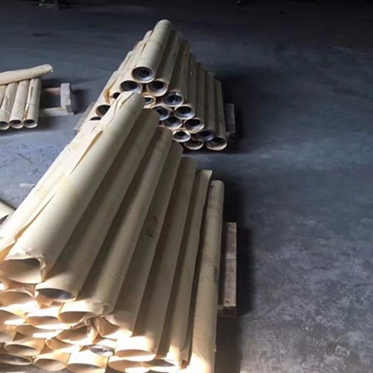 西藏铅板的厚度会对其防辐射性能产生怎样的影响？