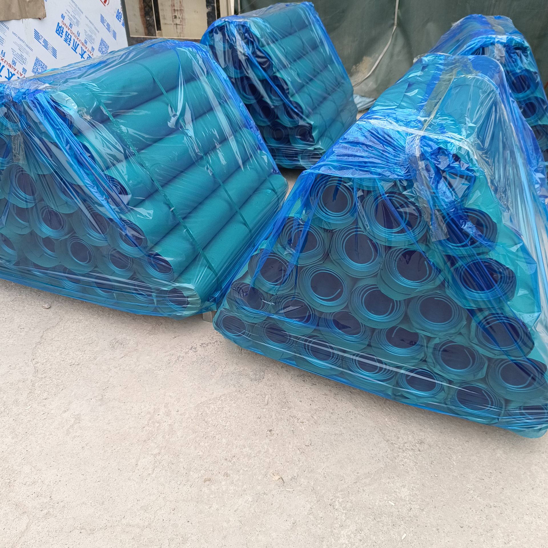 西藏铅板有什么特点