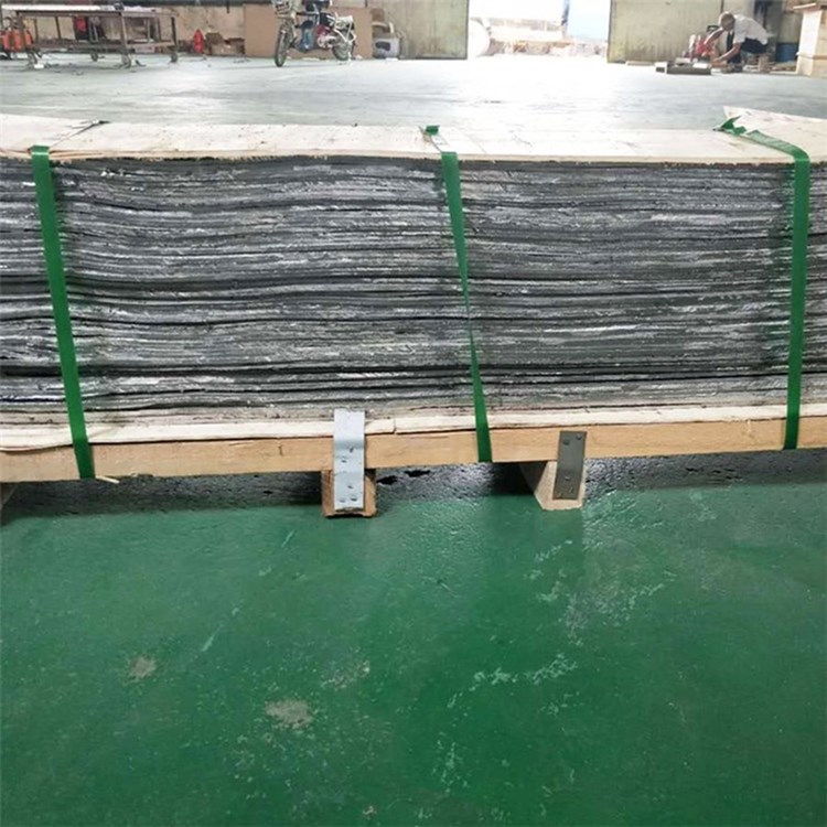 西藏铅板能防X射线吗