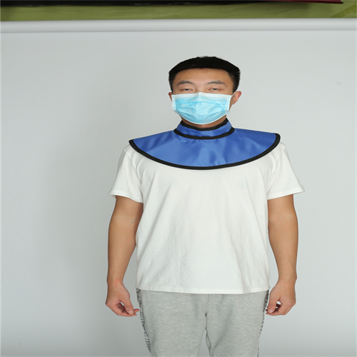 西藏铅衣的使用场景有哪些