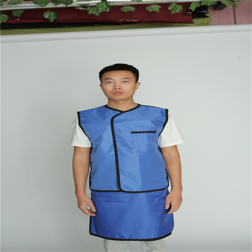 西藏什么是铅衣