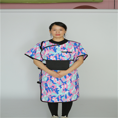 西藏铅衣适用于哪些工作环境,有哪些种类