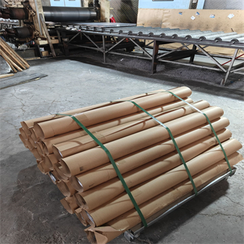 西藏铅板在医疗行业的应用有哪些呢