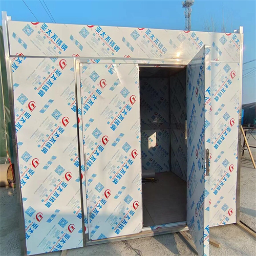 西藏宠物医院铅房怎么选择