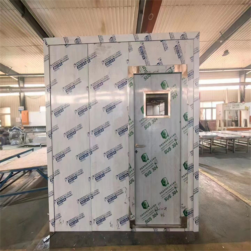 西藏宠物医院铅房的价格是多少呢