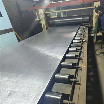 西藏铅板需要买什么样的厚度