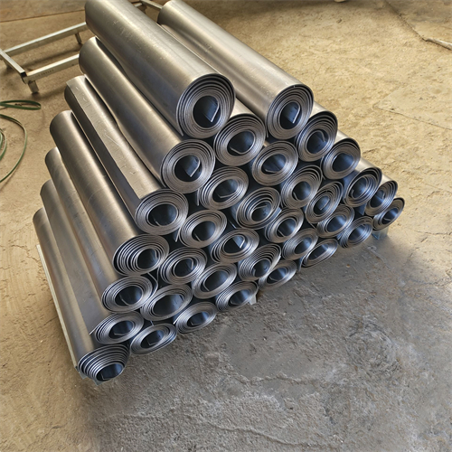 西藏宠物医院铅板需要哪些标准呢？