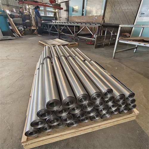 西藏铅板能阻挡x射线吗