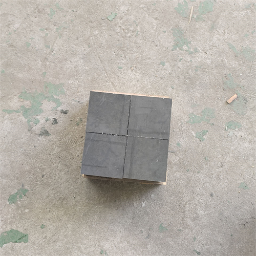 西藏防护铅板需要达到什么厚度才能符合标准呢